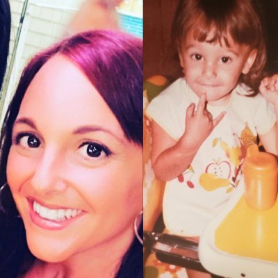 Profile Picture of Melissa A Basilone (@basilone_a) on Twitter