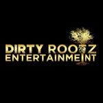 Profile Picture of Derrick Nickerson (@dirtyrootz80) on Instagram