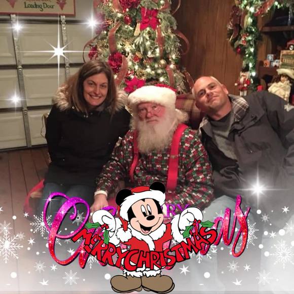 Profile Picture of Lisa Getler (@pgetler) on Poshmark