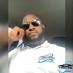 Profile Picture of Adrian E. McCoy IDA-CD (@amccoy84) on Instagram
