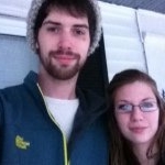 Profile Picture of DrJames Mcgillicuddy (@n1gg4james) on Instagram