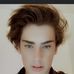Profile Picture of Brandon Lecler (@ali.forget.54) on Facebook