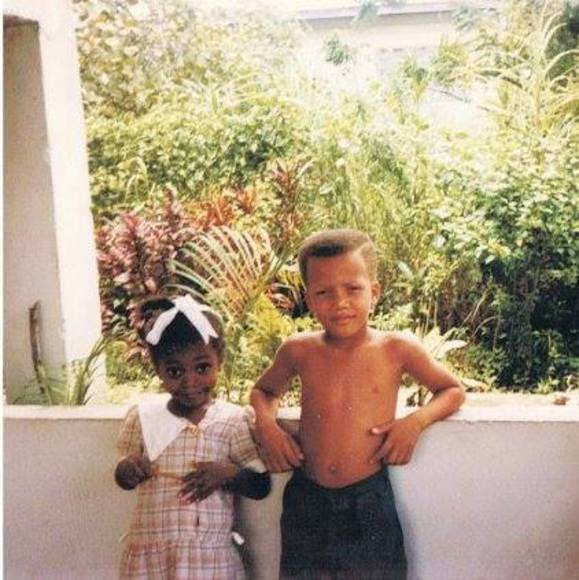 Profile Picture of Dwayne Thompson (@yelloos) on Poshmark