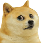 Profile Picture of Pete Marks (@WarsenJ) on Youtube