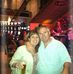 Profile Picture of Michael Detorie (@Michael-Detorie) on Facebook