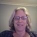 Profile Picture of Brenda Drake (@brenda.drake.90663) on Facebook