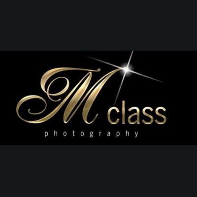 Profile Picture of Patrick McGeough (@patrickmcgeough) on Twitter