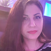 Profile Picture of Florentina Negoita (@florentinanegoita5428) on Youtube