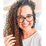 Profile Picture of Juliana Andrade (@julianaandrade.nutricionista) on Instagram