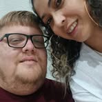 Profile Picture of Michele Friks (@michele.friks.543) on Facebook