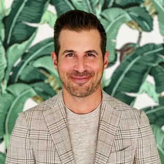 Profile Picture of Ben Belack | Realtor | Coach | Speaker (@benbelack) on Instagram