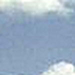 Marion Sletner - Flickr Profile Picture of Marion Sletner (@fjellrypa1) on Flickr