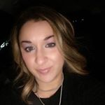 Profile Picture of Cheree Campbell (@cheree_noelle) on Instagram