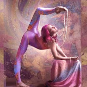 Profile Picture of Tiny Dancer (@TinyD-we5ft) on Youtube