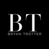 Profile Picture of bryantrotter520 (@@bryantrotter520) on Tiktok