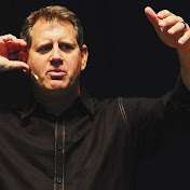 Profile Picture of David Peyton (@davidpeyton215) on Youtube