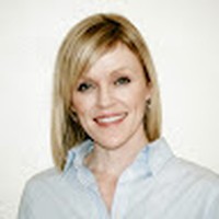 Profile Picture of Angela Covey (@angela-covey-7) on Quora