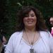 Profile Picture of LaDonna Maynard Dingess (@luckylady88) on Pinterest