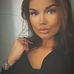 Profile Picture of Lea Küster (@lea.kuster.9) on Facebook