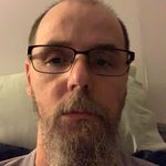 Profile Picture of Shawn Stickle Sr. (@big_daddystyx) on Instagram