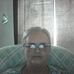 Profile Picture of Carol Helton (@carol.helton.9619) on Facebook