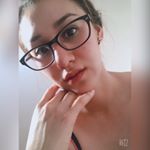 Profile Picture of lorena Calvillo (@calvillo_lore) on Instagram