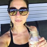 Profile Picture of Déborah Nadeau (@debs_127) on Instagram