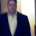 Profile Picture of Paul Heintz (@paul.heintz.71) on Facebook