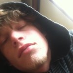 Profile Picture of Michael Sippl (@michaelsippl) on Instagram