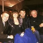 Profile Picture of Debbie Tompkins (@debsjt19) on Instagram