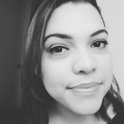 Profile Picture of Catherine Flores (@boringkitkat) on Twitter