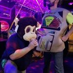 Profile Picture of Michael L. Zelinski (@meowzeh) on Instagram