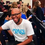 Profile Picture of Malcolm J Heflin (@joeybenavides) on Instagram