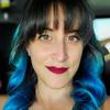 Profile Picture of Brianna Strawn (@@user74791580) on Tiktok