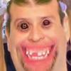 Profile Picture of Mason Trimble (@mason.trimble7) on Tiktok