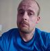 Profile Picture of Chris Decker (@chris.decker.902266) on Facebook