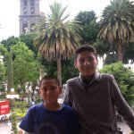 Saul Moreno - Instagram Profile Picture of Saul Moreno (@saulchad) on Instagram