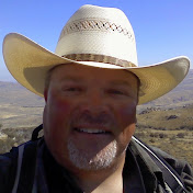 Profile Picture of Michael Dill (@michaeldill7482) on Youtube