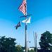 Profile Picture of Joe Barone (@joe.barone.963) on Facebook