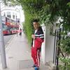 Profile Picture of Daniel Ales (@@danielales81) on Tiktok