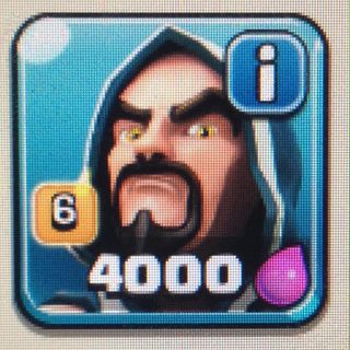 Profile Picture of Erik Montemayor (@erik.montemayor) on Facebook