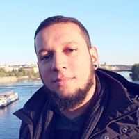 Rafael Fernandes - Quora Profile Picture of Rafael Fernandes (@rafael-fernandes-1) on Quora