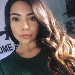 Profile Picture of Briana Ramos (@briana.ramos.35) on Facebook