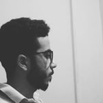 Profile Picture of Iskander ✝ (@iskander_andrews) on Instagram