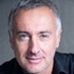 Profile Picture of Richard Petri (@richard.petri.92) on Facebook