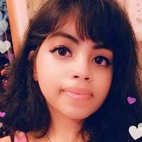Profile Picture of Genesis Paz (@genesis-paz-3) on Quora