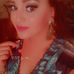 Profile Picture of Luz Roque Escobar (@luz.roqueescobar) on Facebook