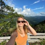 Profile Picture of Catherine Montgomery (@catherinemontgomery) on Instagram