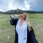 Profile Picture of Savannah Perry (@savannah7perry) on Instagram