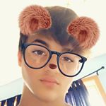 Profile Picture of Derrick Gilbert (@dgilbert120042019) on Instagram